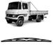 palheta-limpador-parabrisa-dianteira-20--mb-708-1113-atego-newparts-hipervarejo-2