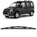 palheta-limpador-parabrisa-dianteira-22--fiat-doblo-2001-a-2017-newparts-hipervarejo-2