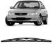 palheta-limpador-parabrisa-traseiro-14--rav4-l300-laguna-newparts-hipervarejo-2