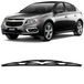 palheta-limpador-parabrisa-dianteiro-24--curze-equinox-x6-newparts-hipervarejo-2