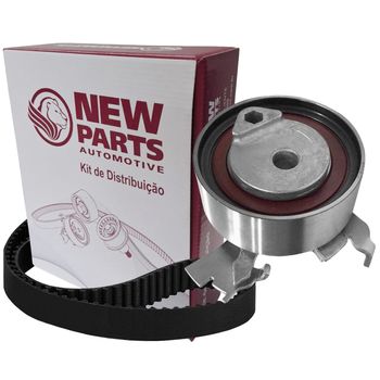 kit-tensor-correia-dentada-gm-astra-1.8-2.0-vectra-2.0-newparts-npr9305ak-hipervarejo-1
