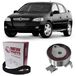 kit-tensor-correia-dentada-gm-astra-1.8-2.0-vectra-2.0-newparts-npr9305ak-hipervarejo-2