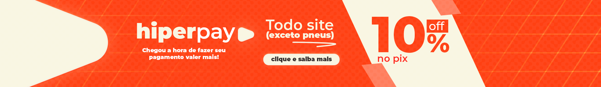 Hiper Pay