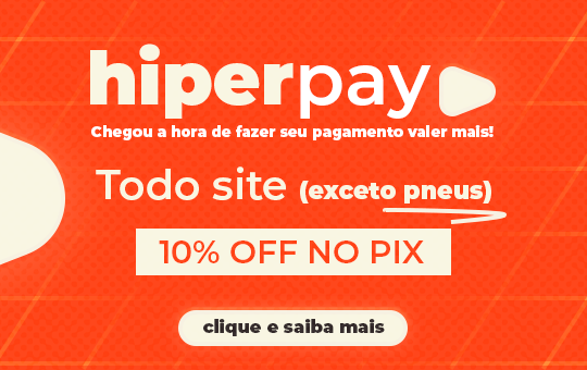 Hiper Pay