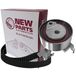 kit-tensor-correia-dentada-blazer-s10-vectra-2.2-8v-newparts-npr9305bk-hipervarejo-1
