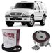 kit-tensor-correia-dentada-blazer-s10-vectra-2.2-8v-newparts-npr9305bk-hipervarejo-2