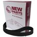 kit-tensor-correia-dentada-blazer-s10-vectra-2.2-8v-newparts-npr9305bk-hipervarejo-3