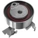 kit-tensor-correia-dentada-blazer-s10-vectra-2.2-8v-newparts-npr9305bk-hipervarejo-4