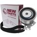 kit-tensor-correia-dentada-gm-celta-corsa-prisma-newparts-npr9310k-hipervarejo-1