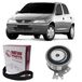 kit-tensor-correia-dentada-gm-celta-corsa-prisma-newparts-npr9310k-hipervarejo-2