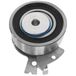 kit-tensor-correia-dentada-gm-celta-corsa-prisma-newparts-npr9310k-hipervarejo-4