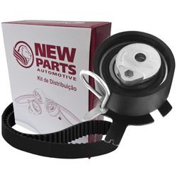 kit-tensor-correia-dentada-s10-trailblazer-2.8-16v-2014-a-2025-duramax-hipervarejo-1