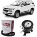 kit-tensor-correia-dentada-s10-trailblazer-2.8-16v-2014-a-2025-duramax-hipervarejo-2