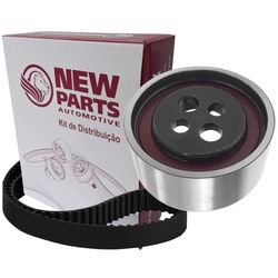 kit-tensor-correia-dentada-fiat-palio-siena-1.0-8v-newparts-npr9420k-hipervarejo-1