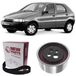 kit-tensor-correia-dentada-fiat-palio-siena-1.0-8v-newparts-npr9420k-hipervarejo-2
