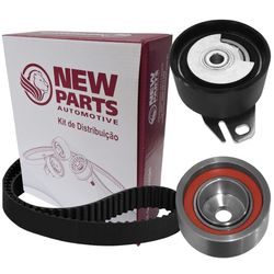 kit-tensor-correia-dentada-palio-siena-strada-1.6-16v-newparts-npr9425k-hipervarejo-1