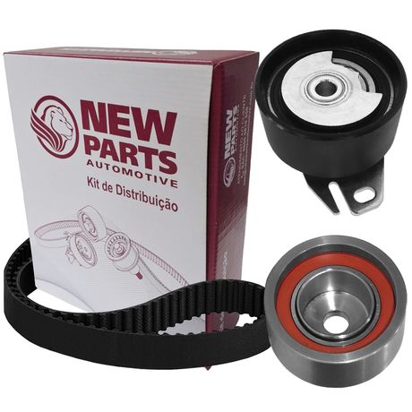 kit-tensor-correia-dentada-palio-siena-strada-1.6-16v-newparts-npr9425k-hipervarejo-1