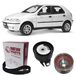 kit-tensor-correia-dentada-palio-siena-strada-1.6-16v-newparts-npr9425k-hipervarejo-2