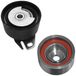 kit-tensor-correia-dentada-palio-siena-strada-1.6-16v-newparts-npr9425k-hipervarejo-4