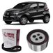 kit-tensor-correia-dentada-mobi-siena-uno-fire-evo-newparts-npr9426k-hipervarejo-2