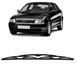 palheta-limpador-parabrisa-dianteira-21--audi-a3-1996-a-2006-newparts-hipervarejo-2