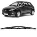 palheta-limpador-parabrisa-dianteira-26--peugeot-206-2001-a-2007-newparts-hipervarejo-2