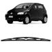 palheta-limpador-parabrisa-traseira-dianteira-15--volkswagen-fox-2003-a-2009-newparts-hipervarejo-2