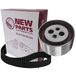 kit-tensor-correia-dentada-palio-siena-uno-fire-newparts-npr9426ak-hipervarejo-1