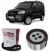 kit-tensor-correia-dentada-palio-siena-uno-fire-newparts-npr9426ak-hipervarejo-2