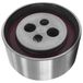 kit-tensor-correia-dentada-palio-siena-uno-fire-newparts-npr9426ak-hipervarejo-4
