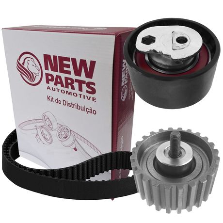 kit-tensor-correia-dentada-boxer-daily-ducato-2.3-16v-newparts-npr9430k-hipervarejo-1