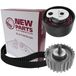 kit-tensor-correia-dentada-boxer-daily-ducato-2.3-16v-newparts-npr9430k-hipervarejo-1
