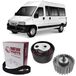 kit-tensor-correia-dentada-boxer-daily-ducato-2.3-16v-newparts-npr9430k-hipervarejo-2