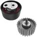 kit-tensor-correia-dentada-boxer-daily-ducato-2.3-16v-newparts-npr9430k-hipervarejo-4