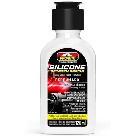 silicone-secagem-rapida-120ml-proauto-347-hipervarejo-1