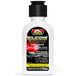 silicone-secagem-rapida-120ml-proauto-347-hipervarejo-1