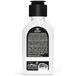 silicone-secagem-rapida-120ml-proauto-347-hipervarejo-2
