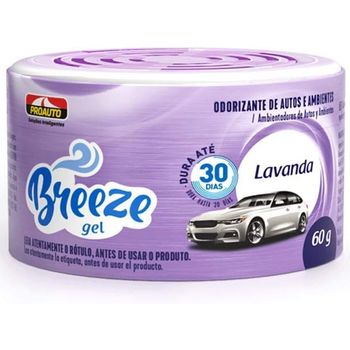 gel-aromatizante-lavanda-60g-proauto-1033-hipervarejo-1