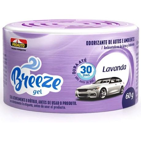 gel-aromatizante-lavanda-60g-proauto-1033-hipervarejo-1