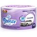 gel-aromatizante-lavanda-60g-proauto-1033-hipervarejo-1