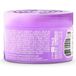 gel-aromatizante-lavanda-60g-proauto-1033-hipervarejo-2