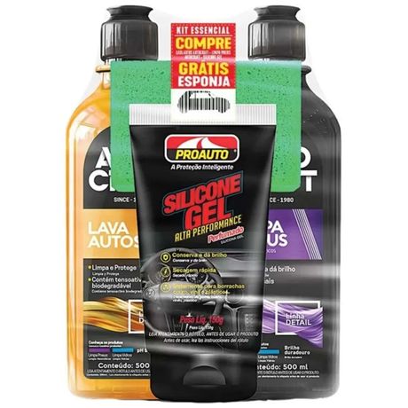 kit-essencial-autocraft-limpeza-automotiva-proauto-2058-hipervarejo-1