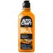kit-essencial-autocraft-limpeza-automotiva-proauto-2058-hipervarejo-2