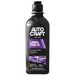 kit-essencial-autocraft-limpeza-automotiva-proauto-2058-hipervarejo-3