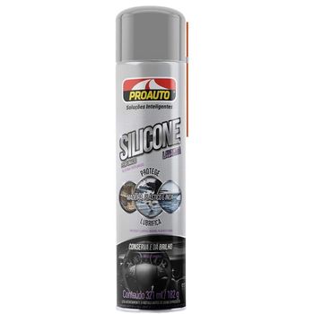 silicone-spray-multiuso-lavanda-321ml-proauto-2089-hipervarejo-1