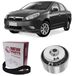 kit-tensor-correia-dentada-grand-siena-strada-uno-newparts-npr9460k-hipervarejo-2