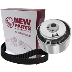 kit-tensor-correia-dentada-palio-siena-uno-1.0-8v-fire-newparts-npr9460ak-hipervarejo-1