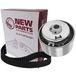kit-tensor-correia-dentada-palio-siena-uno-1.0-8v-fire-newparts-npr9460ak-hipervarejo-1