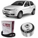 kit-tensor-correia-dentada-palio-siena-uno-1.0-8v-fire-newparts-npr9460ak-hipervarejo-2
