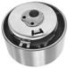 kit-tensor-correia-dentada-palio-siena-uno-1.0-8v-fire-newparts-npr9460ak-hipervarejo-4